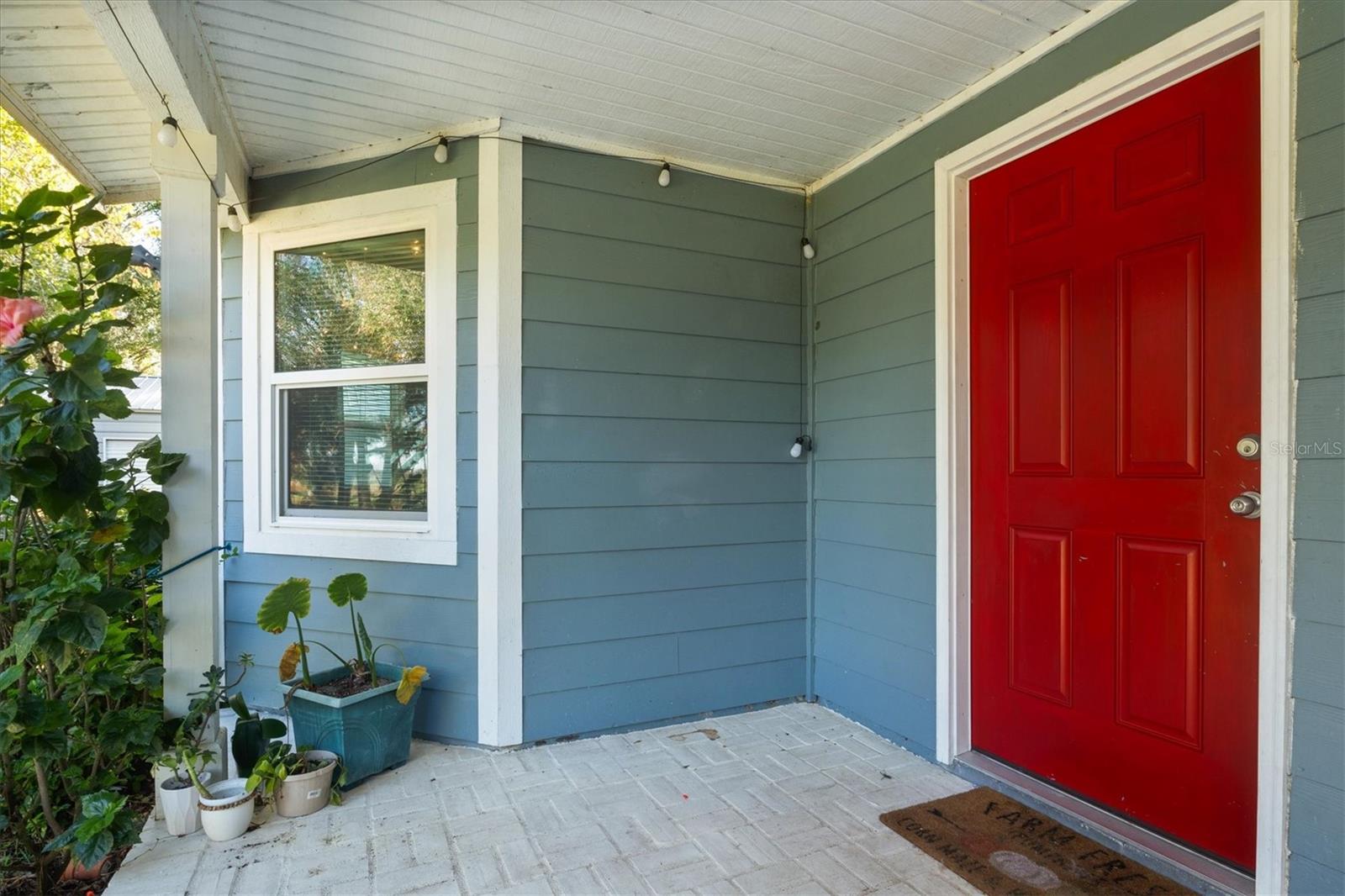 Image 11 of 83 For 1701 Walston Avenue