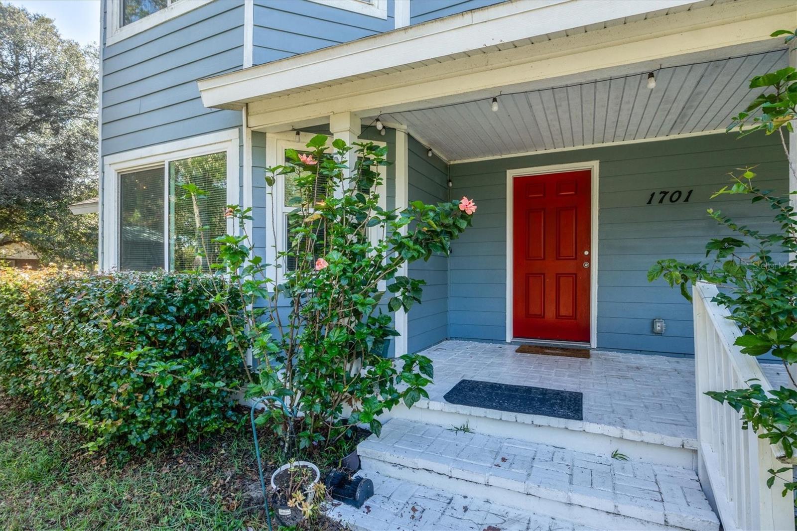 Image 12 of 83 For 1701 Walston Avenue