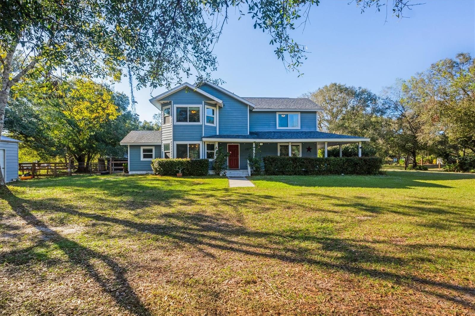 Image 3 of 83 For 1701 Walston Avenue