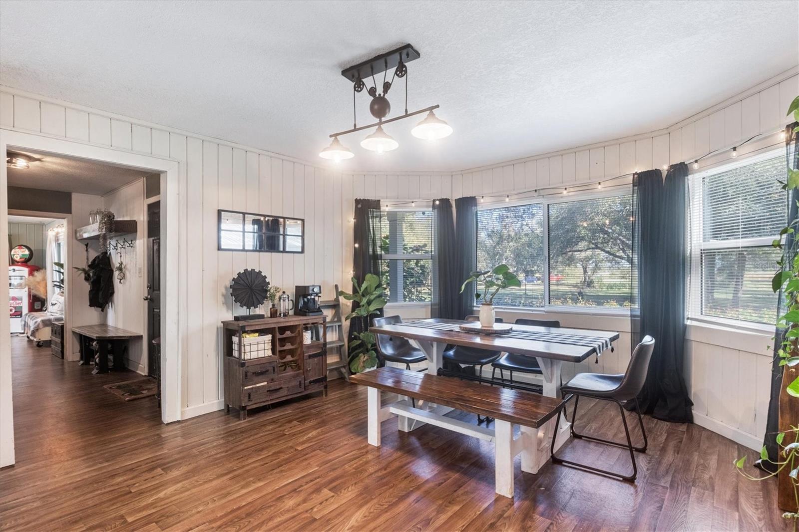 Image 31 of 83 For 1701 Walston Avenue