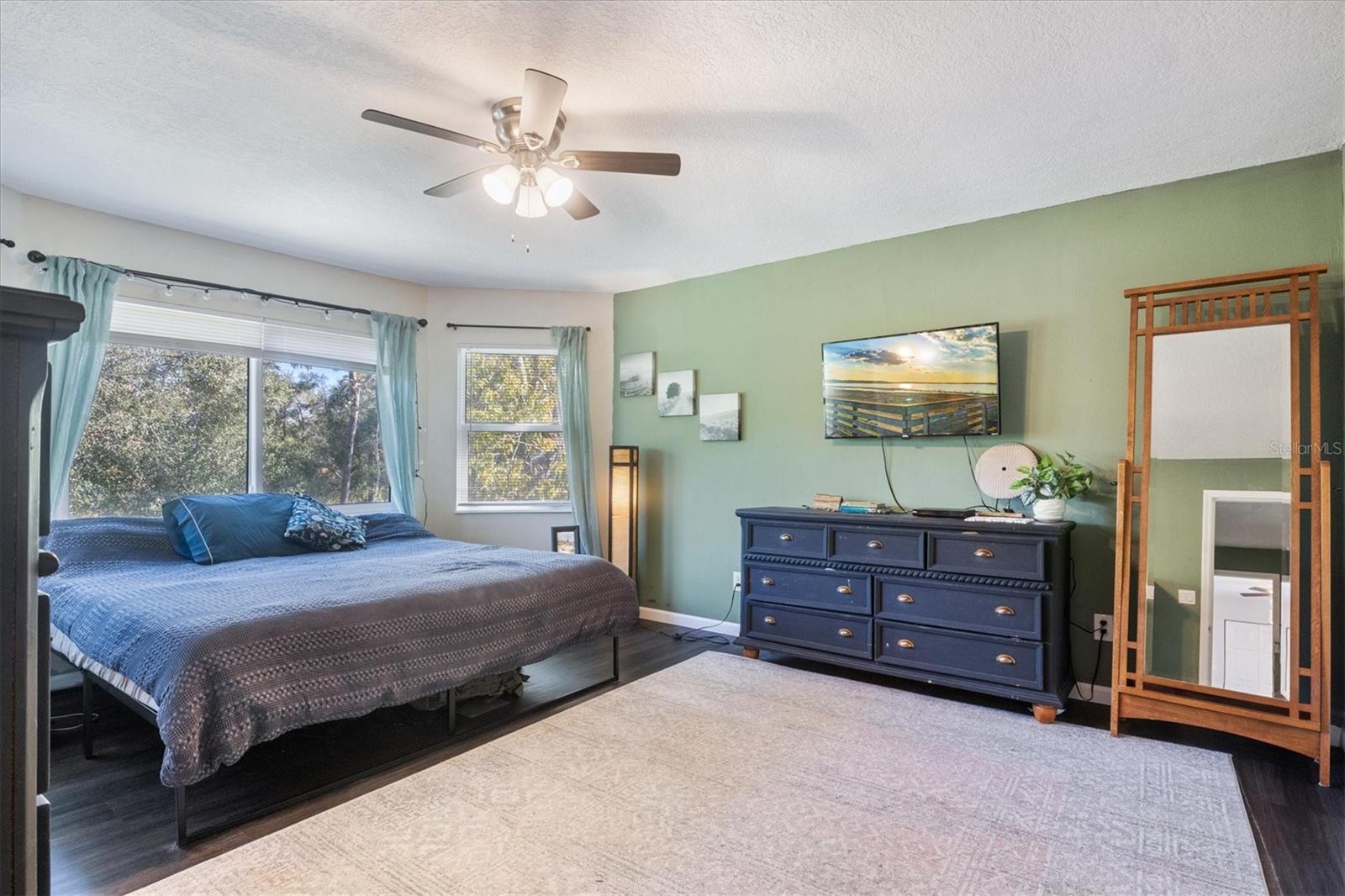 Image 38 of 83 For 1701 Walston Avenue