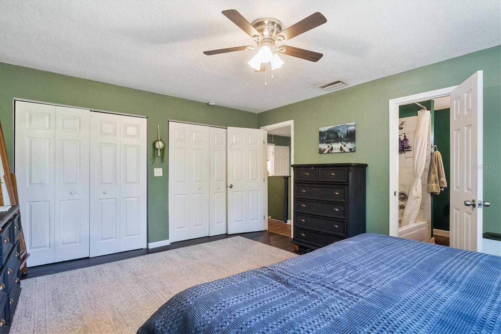Image 39 of 83 For 1701 Walston Avenue