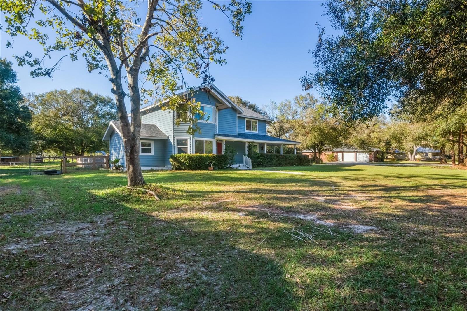Image 4 of 83 For 1701 Walston Avenue