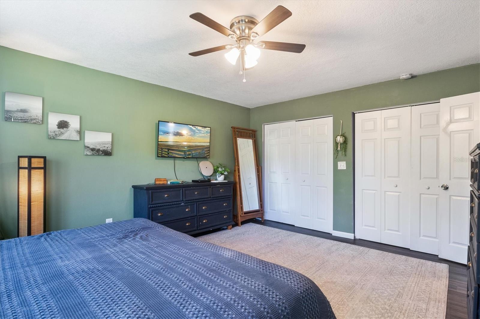 Image 40 of 83 For 1701 Walston Avenue