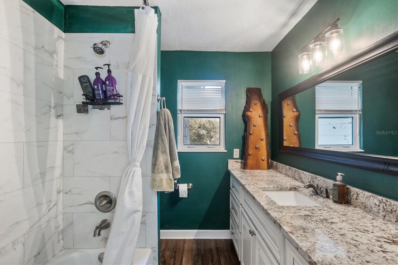 Image 41 of 83 For 1701 Walston Avenue