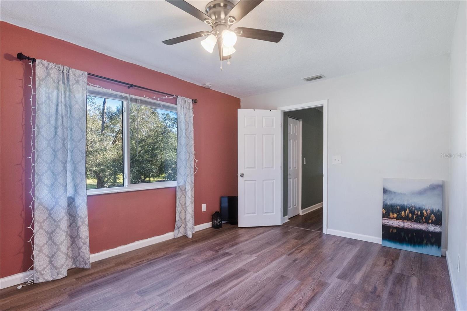 Image 43 of 83 For 1701 Walston Avenue