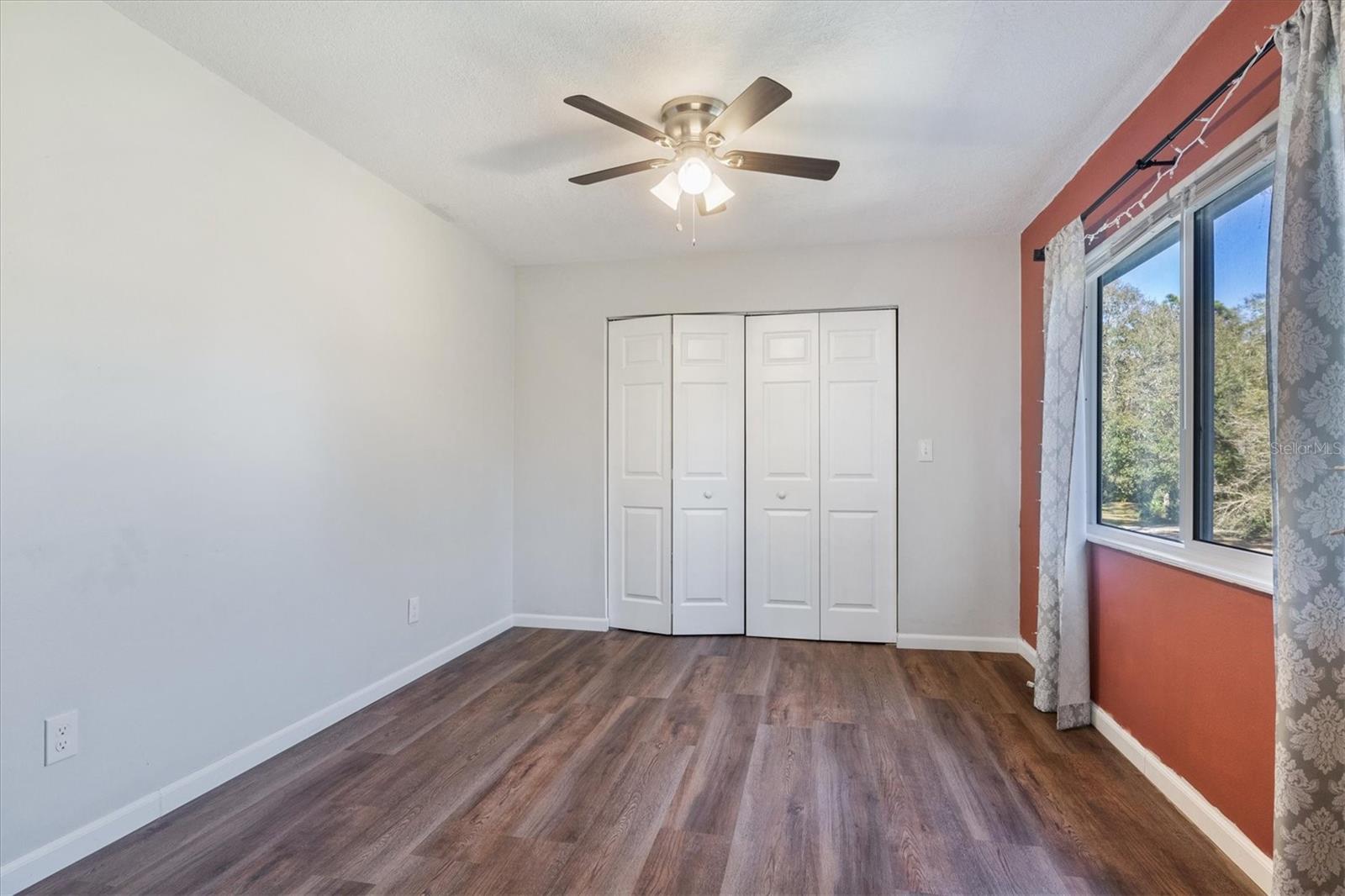 Image 44 of 83 For 1701 Walston Avenue