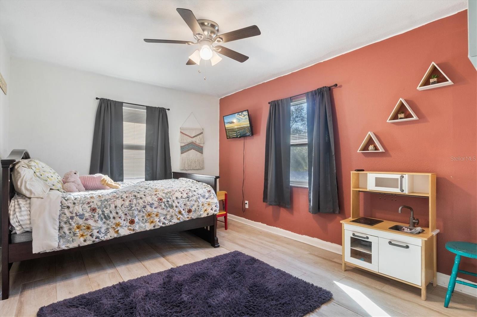 Image 45 of 83 For 1701 Walston Avenue
