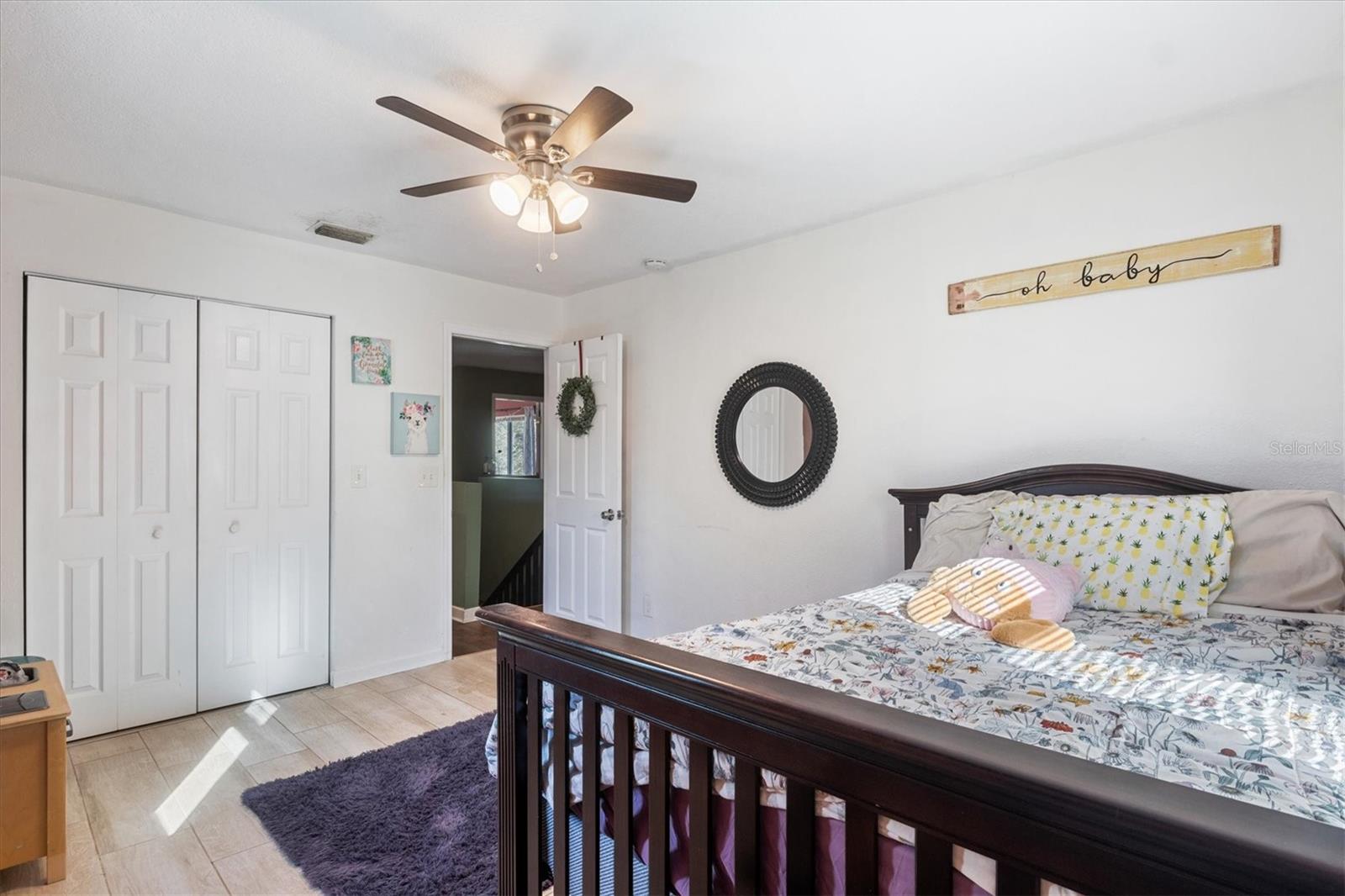 Image 46 of 83 For 1701 Walston Avenue