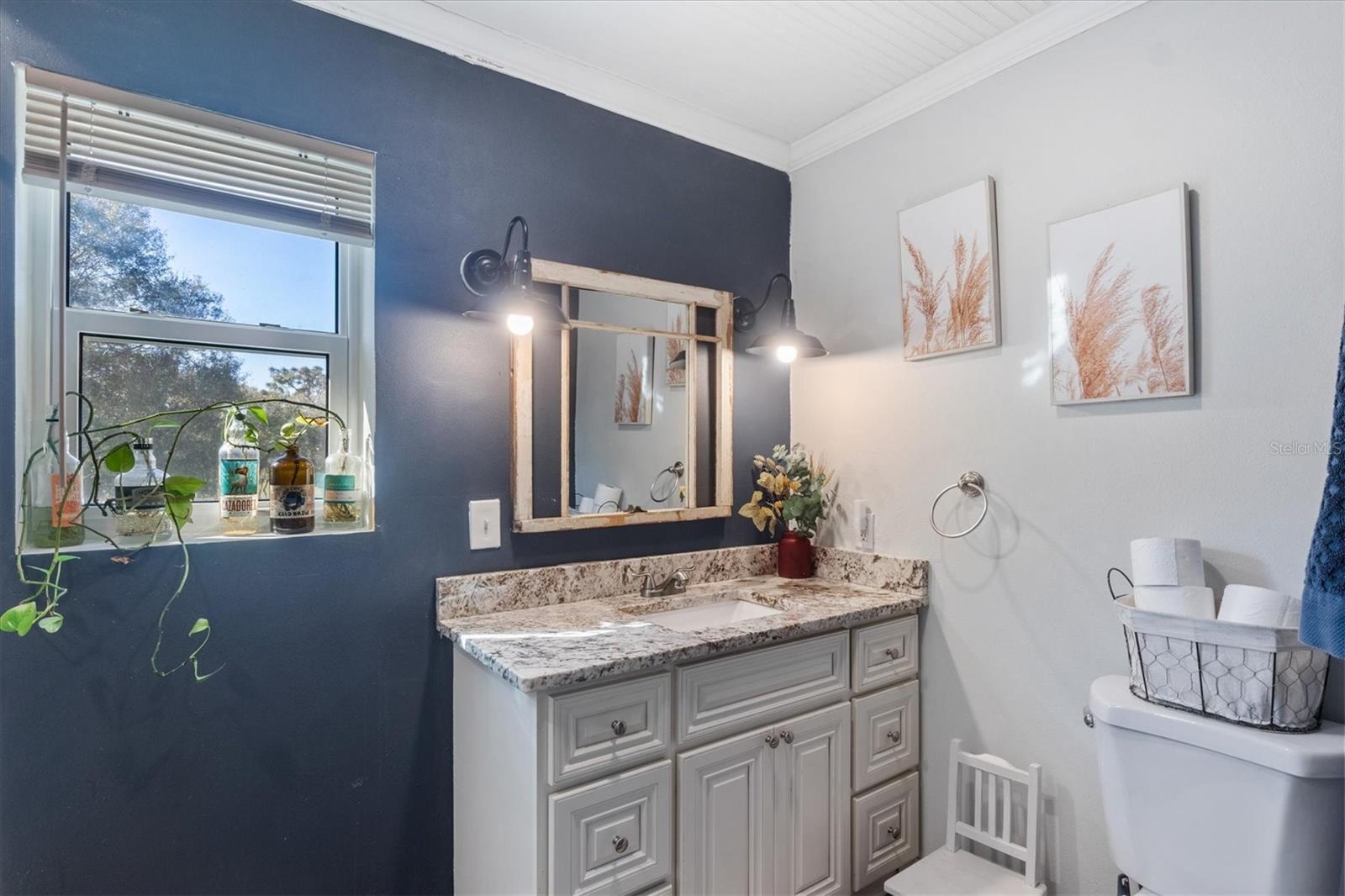 Image 47 of 83 For 1701 Walston Avenue
