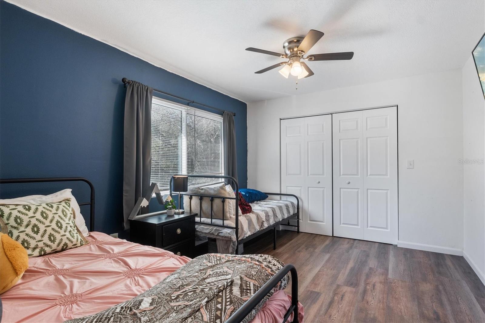 Image 49 of 83 For 1701 Walston Avenue