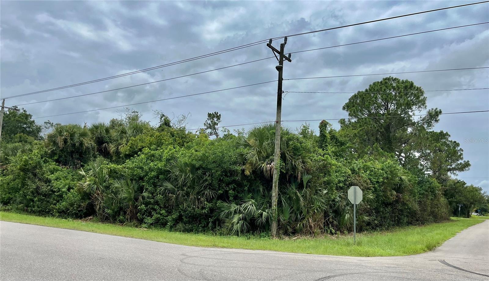 Details for 160 Mcarthur Boulevard, LEHIGH ACRES, FL 33974