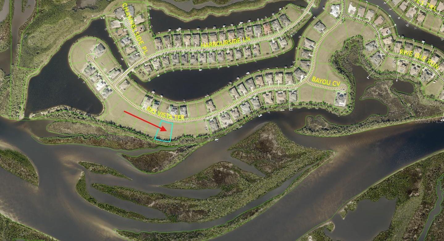 Details for 1620 Rio Vista Terrace, PARRISH, FL 34219