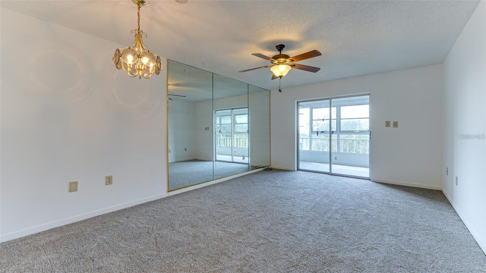 Image 2 of 11 For 202 47th Avenue Drive W 333