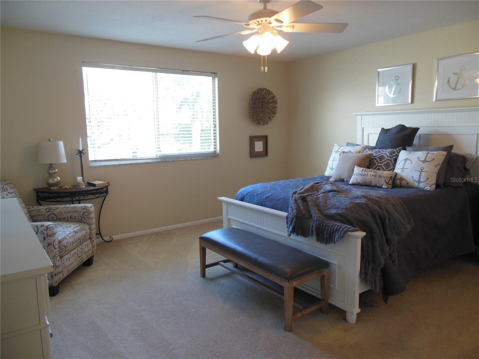 Image 10 of 25 For 1000 Riverside Drive B103