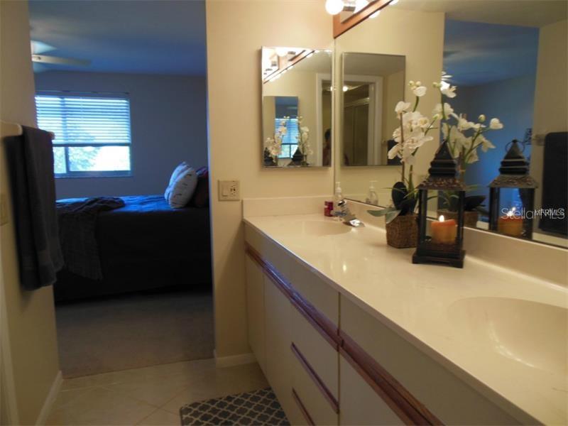 Image 11 of 25 For 1000 Riverside Drive B103