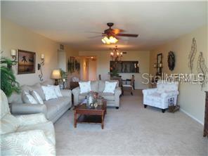 Image 7 of 25 For 1000 Riverside Drive B103