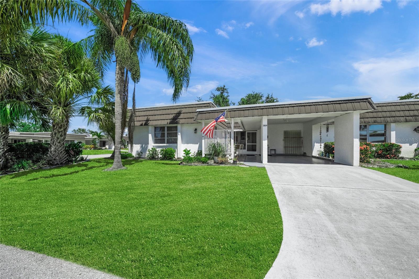 Details for 3864 Blue Stone Way 68, SARASOTA, FL 34232