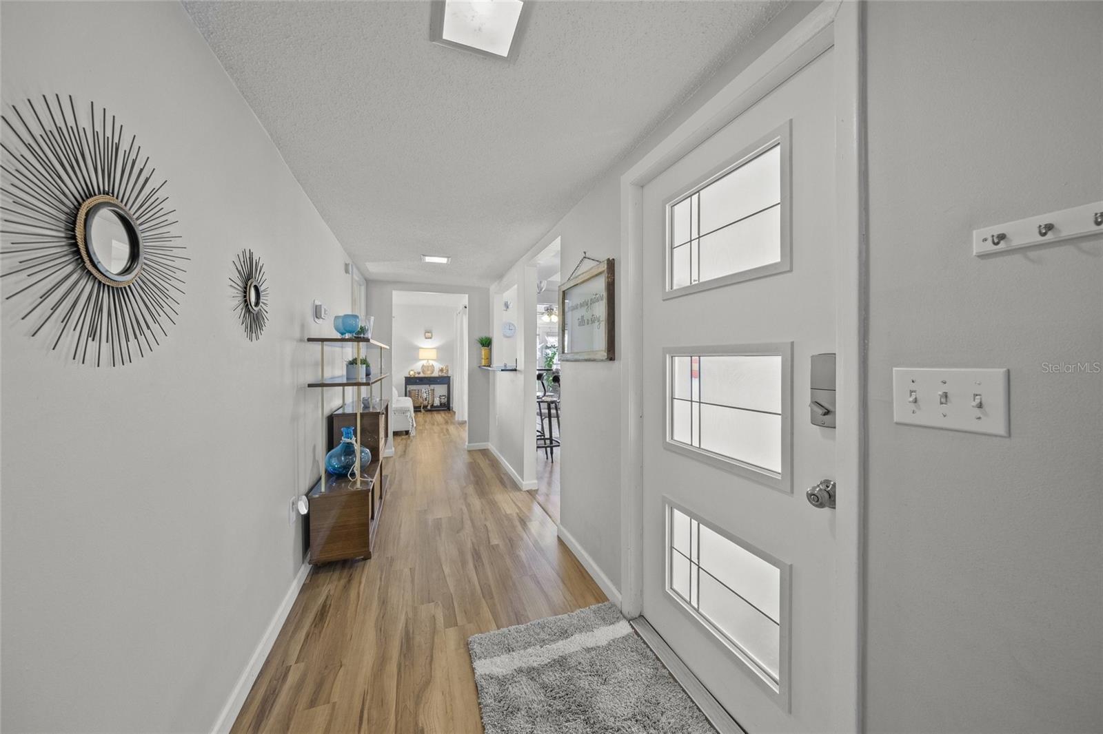 Image 11 of 57 For 3864 Blue Stone Way 68