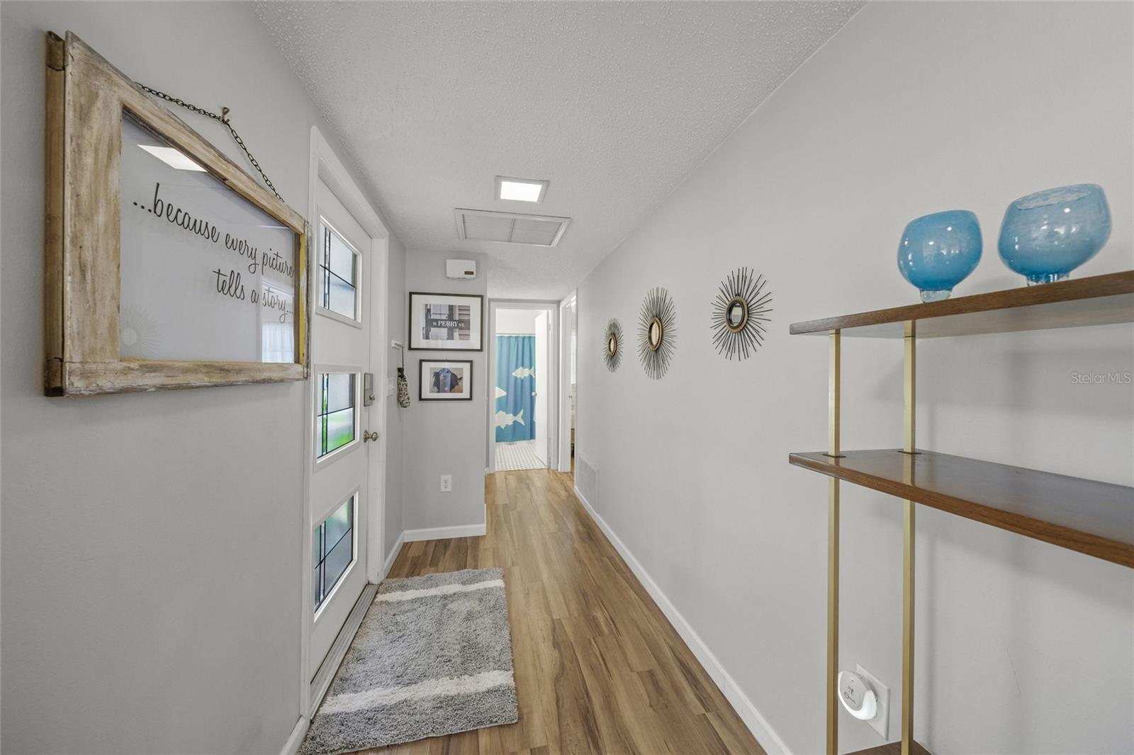 Image 12 of 57 For 3864 Blue Stone Way 68