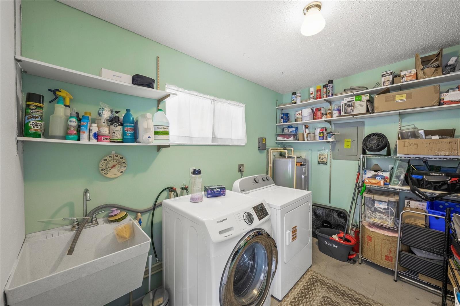 Image 21 of 57 For 3864 Blue Stone Way 68