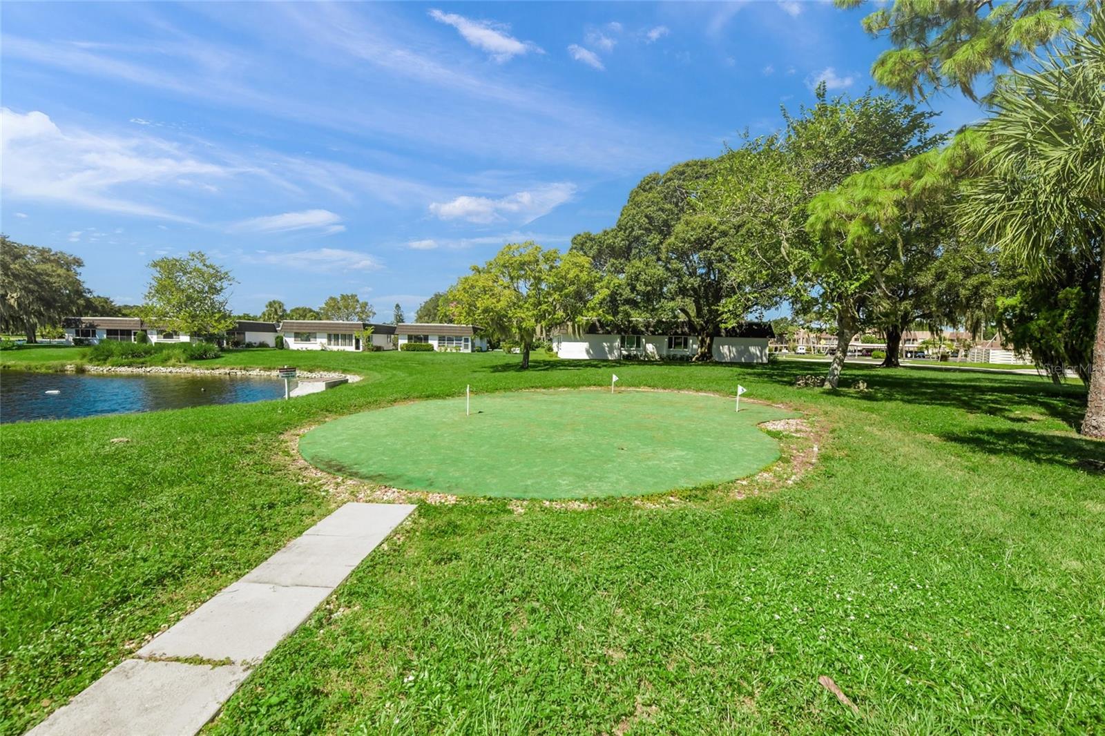 Image 30 of 57 For 3864 Blue Stone Way 68
