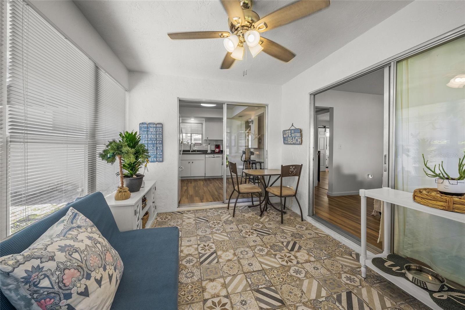 Image 7 of 57 For 3864 Blue Stone Way 68