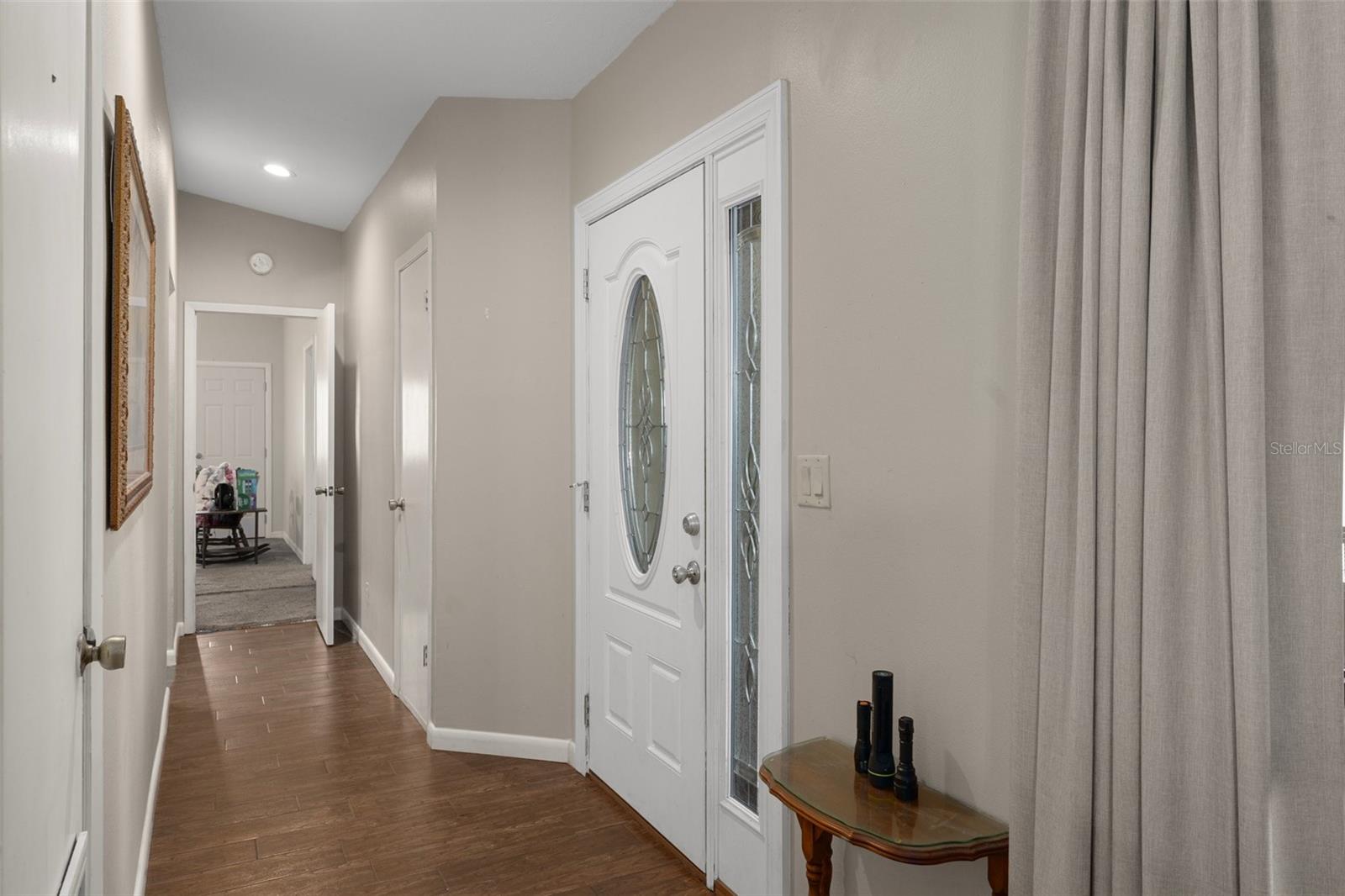 Listing photo id 8 for 16118 Wilson Boulevard