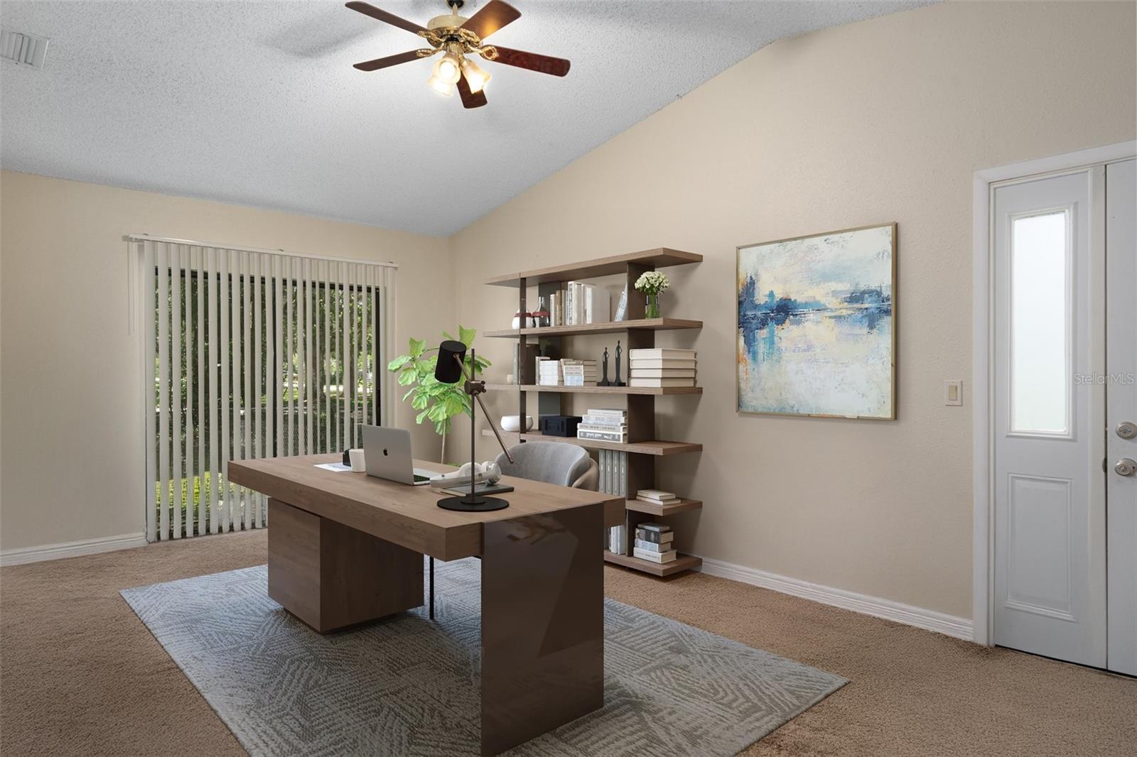 Listing photo id 28 for 16118 Wilson Boulevard