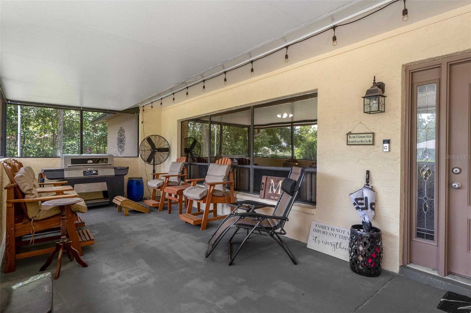 Listing photo id 5 for 16118 Wilson Boulevard
