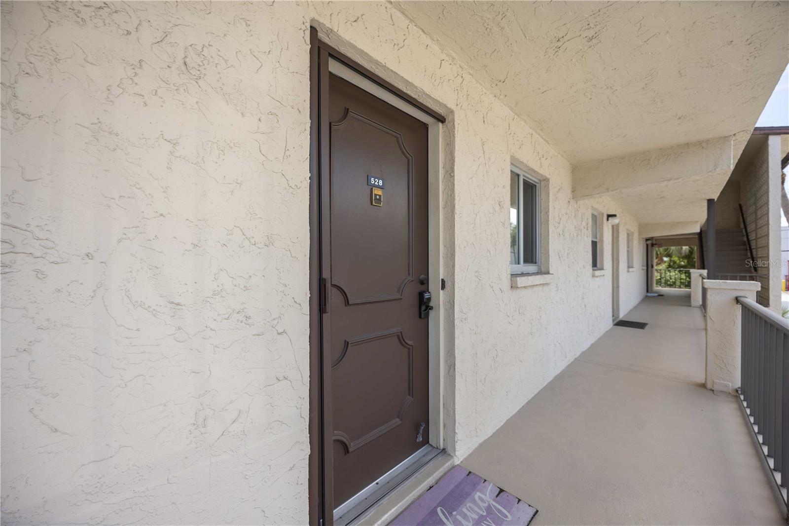 Details for 2220 Stickney Point Road 528, SARASOTA, FL 34231