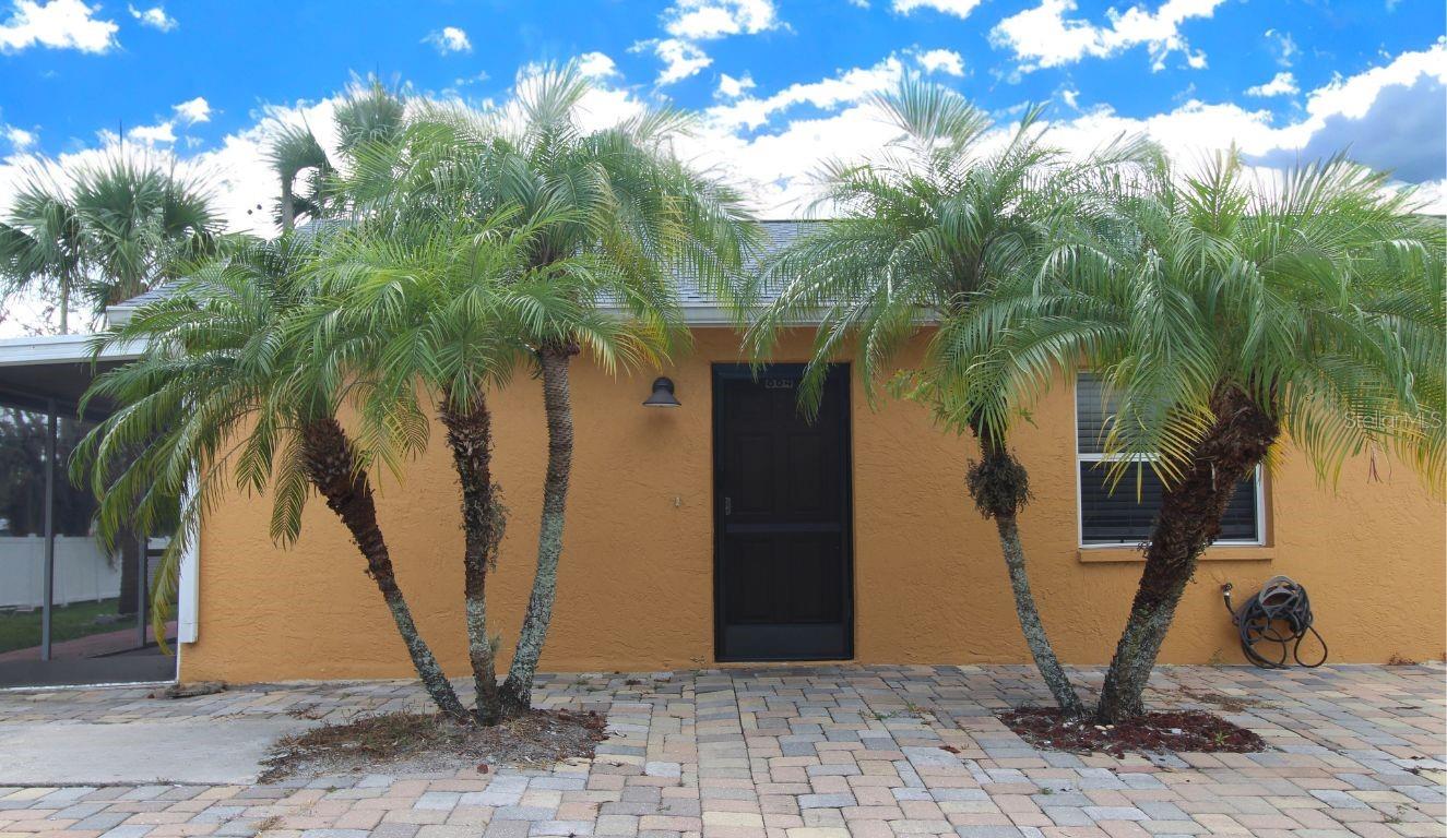Details for 864 Hand Avenue, SARASOTA, FL 34232