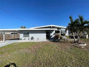 Details for 6803 Georgia Avenue, BRADENTON, FL 34207