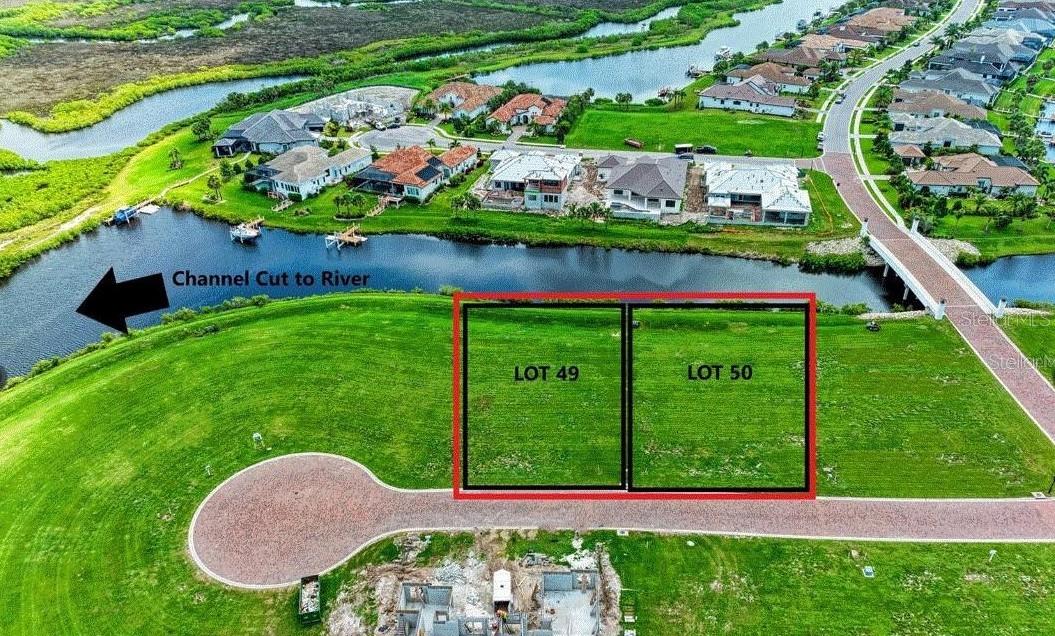 Details for 1517 Rio Vista Terrace, PARRISH, FL 34219