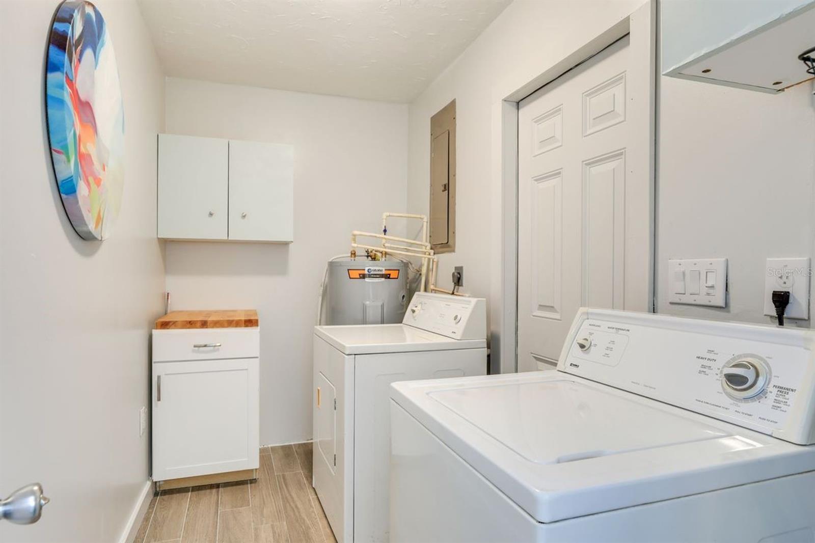 Image 18 of 26 For 2738 Martin Street