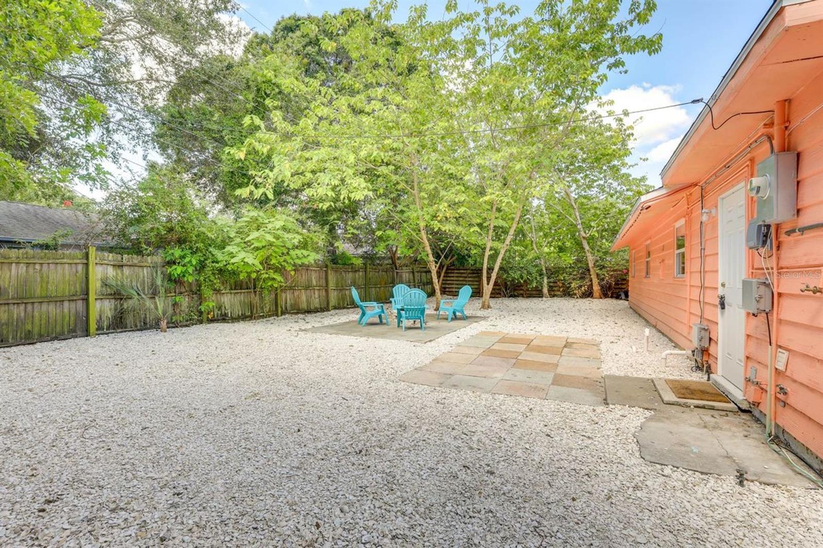 Image 3 of 26 For 2738 Martin Street