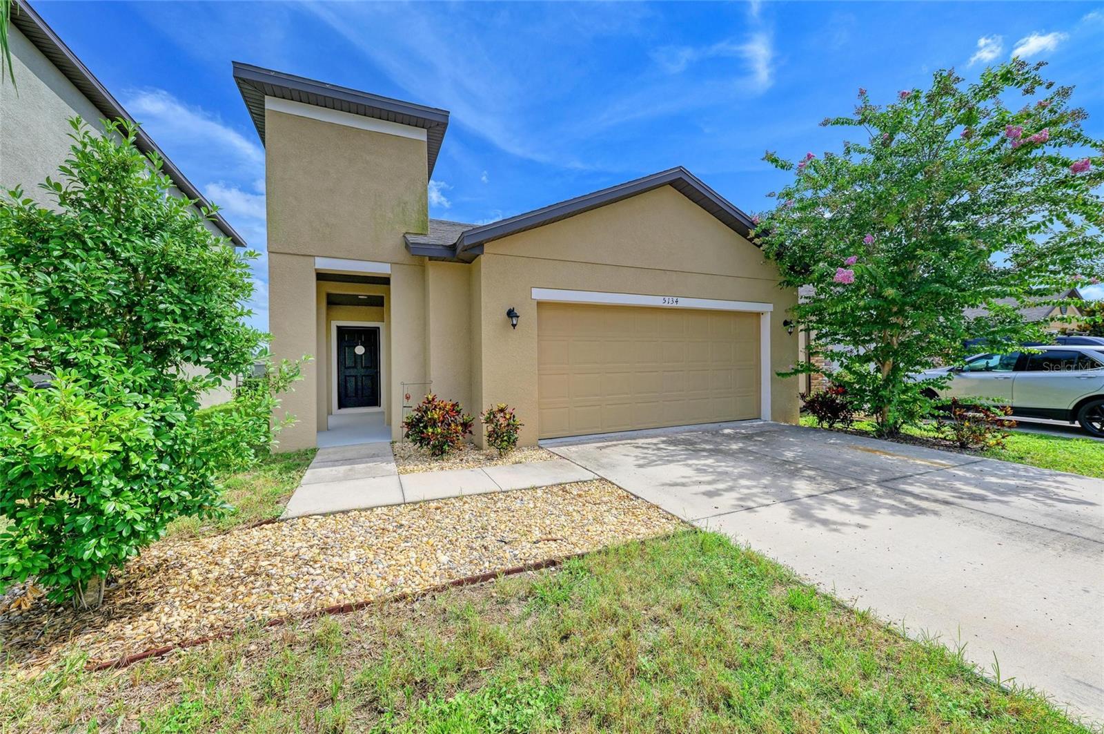 Details for 5134 Brickwood Rise Drive, WIMAUMA, FL 33598