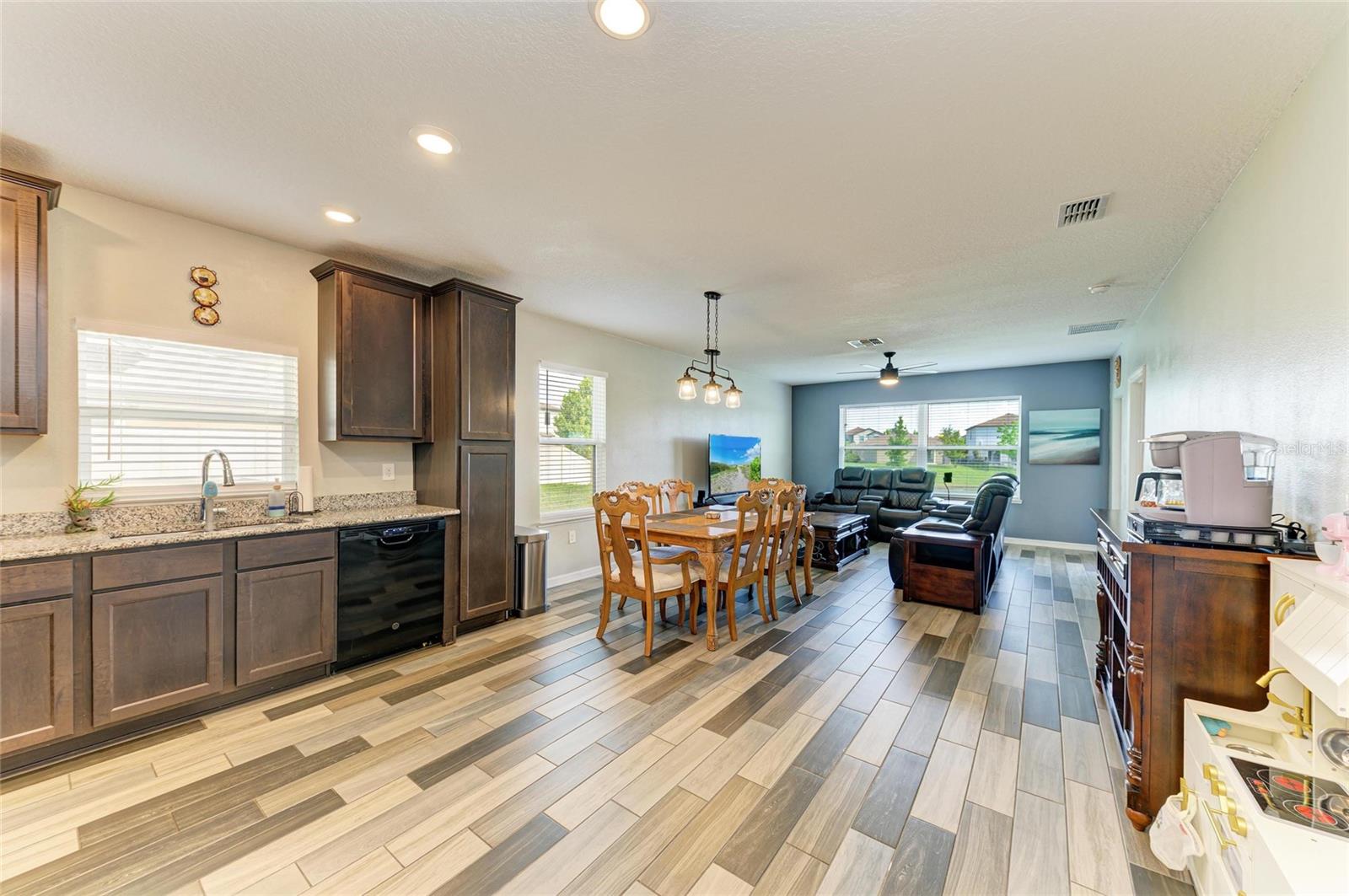 Image 11 of 50 For 5134 Brickwood Rise Drive