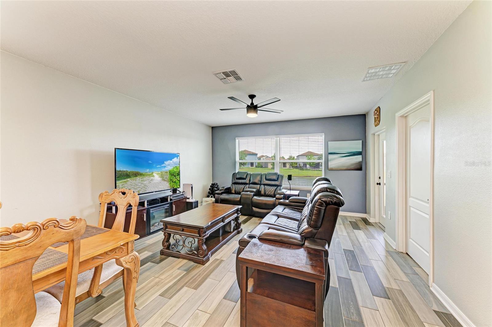 Image 12 of 50 For 5134 Brickwood Rise Drive