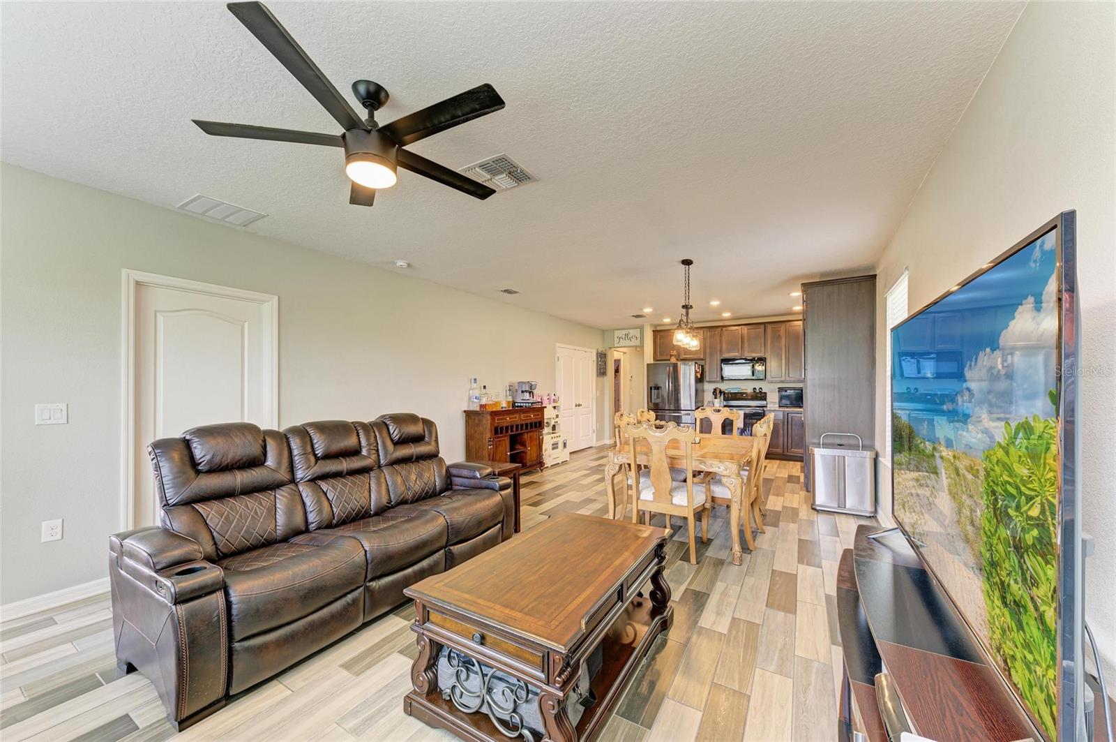 Image 13 of 50 For 5134 Brickwood Rise Drive