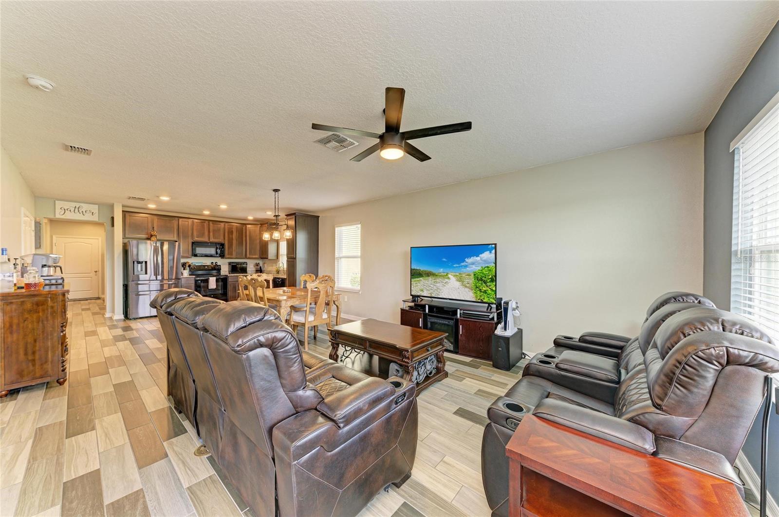 Image 14 of 50 For 5134 Brickwood Rise Drive