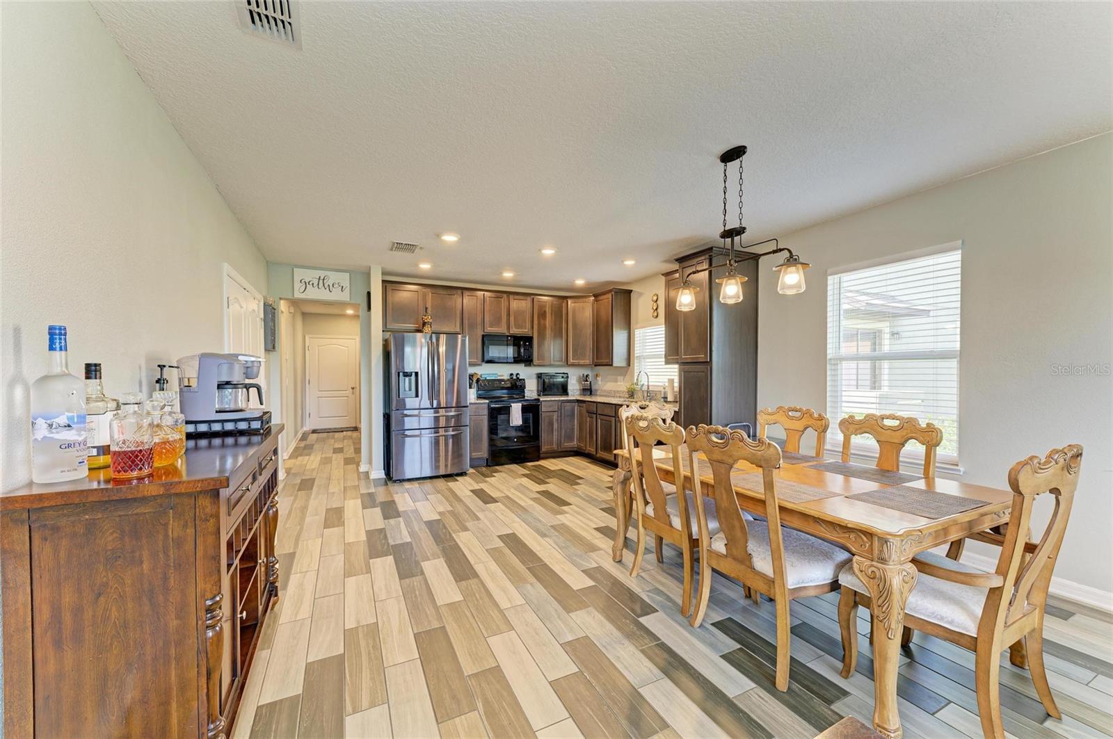 Image 15 of 50 For 5134 Brickwood Rise Drive