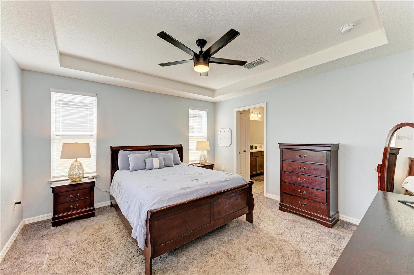 Image 16 of 50 For 5134 Brickwood Rise Drive