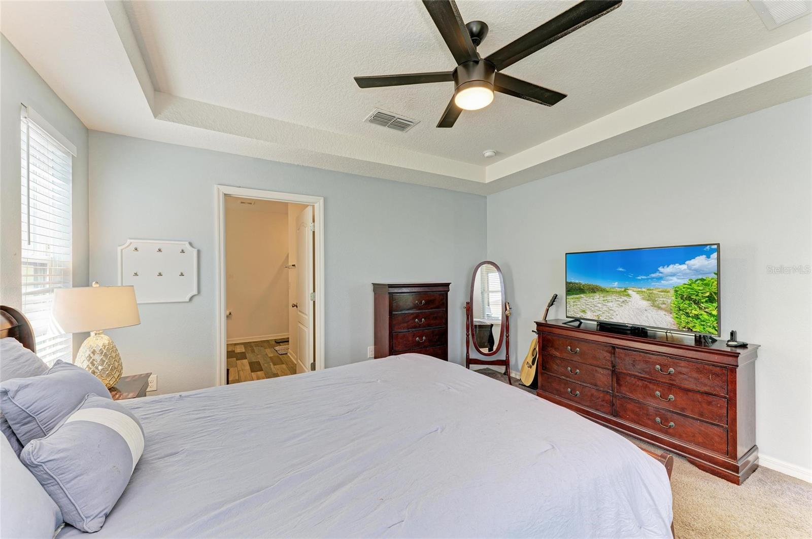 Image 17 of 50 For 5134 Brickwood Rise Drive