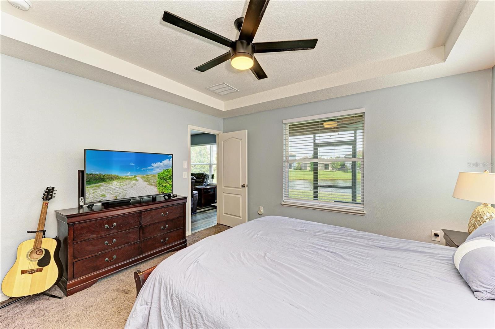 Image 18 of 50 For 5134 Brickwood Rise Drive