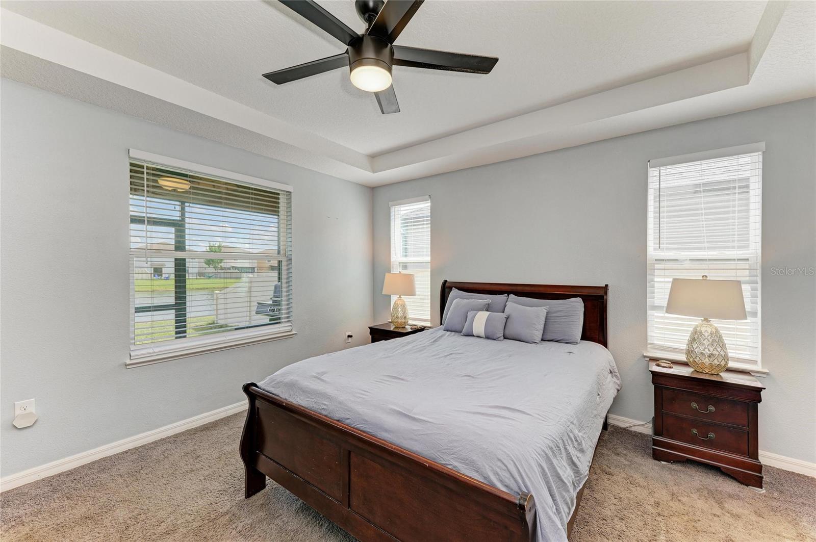 Image 19 of 50 For 5134 Brickwood Rise Drive