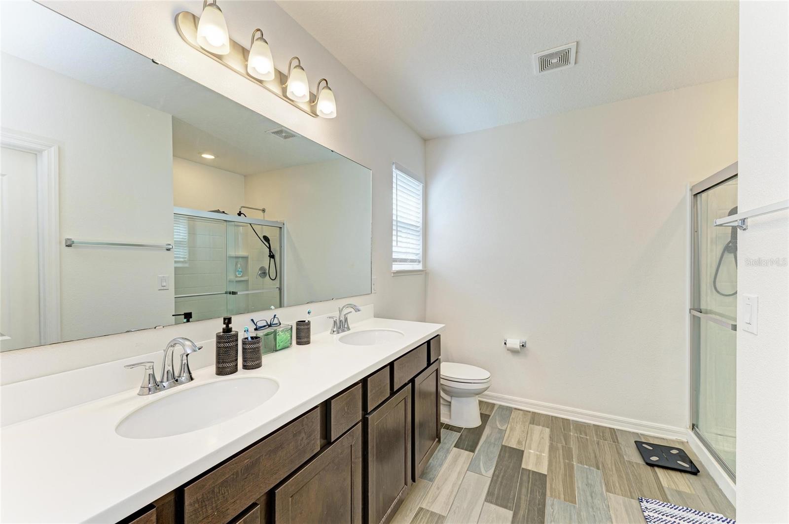 Image 21 of 50 For 5134 Brickwood Rise Drive