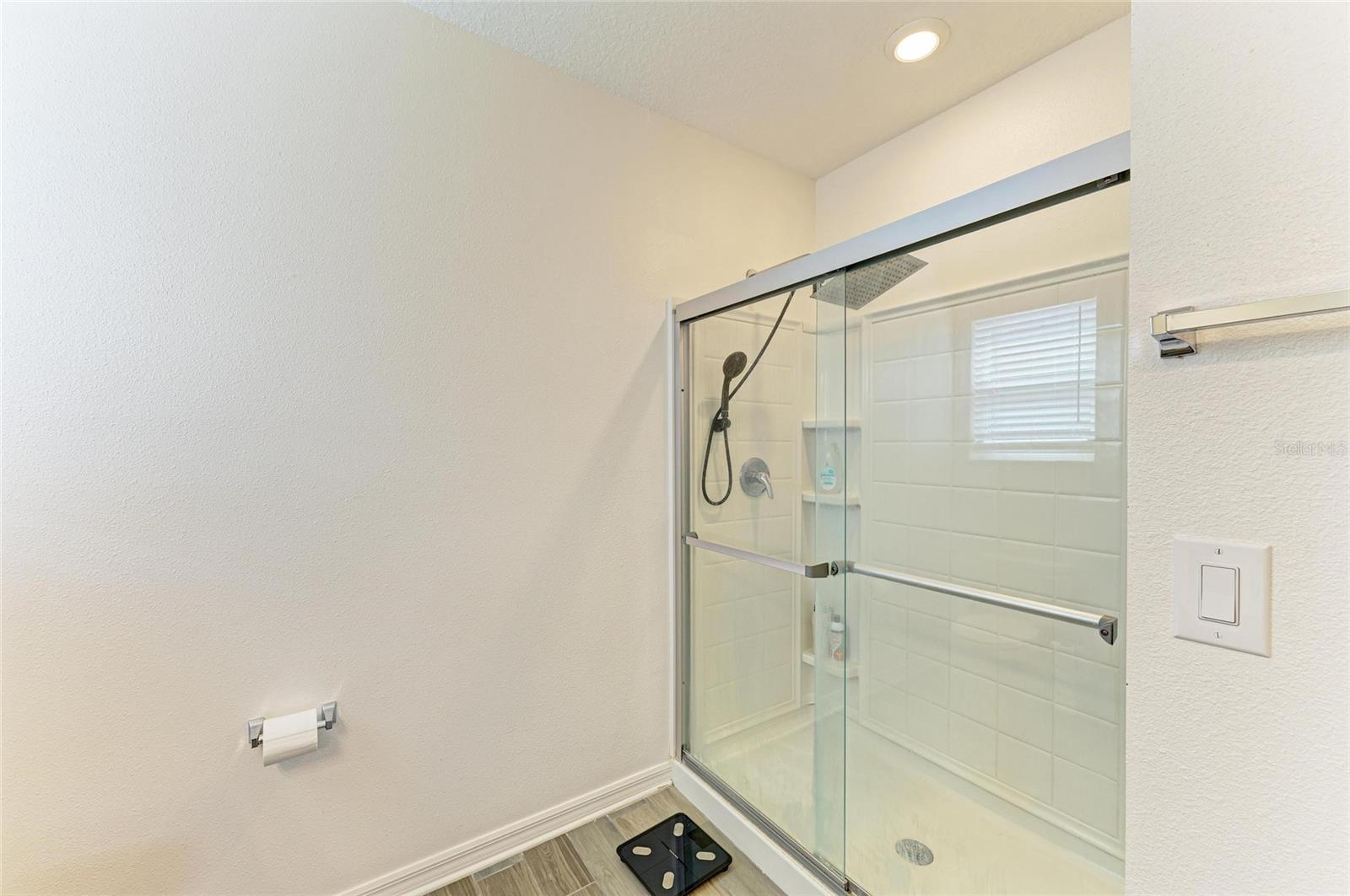 Image 22 of 50 For 5134 Brickwood Rise Drive