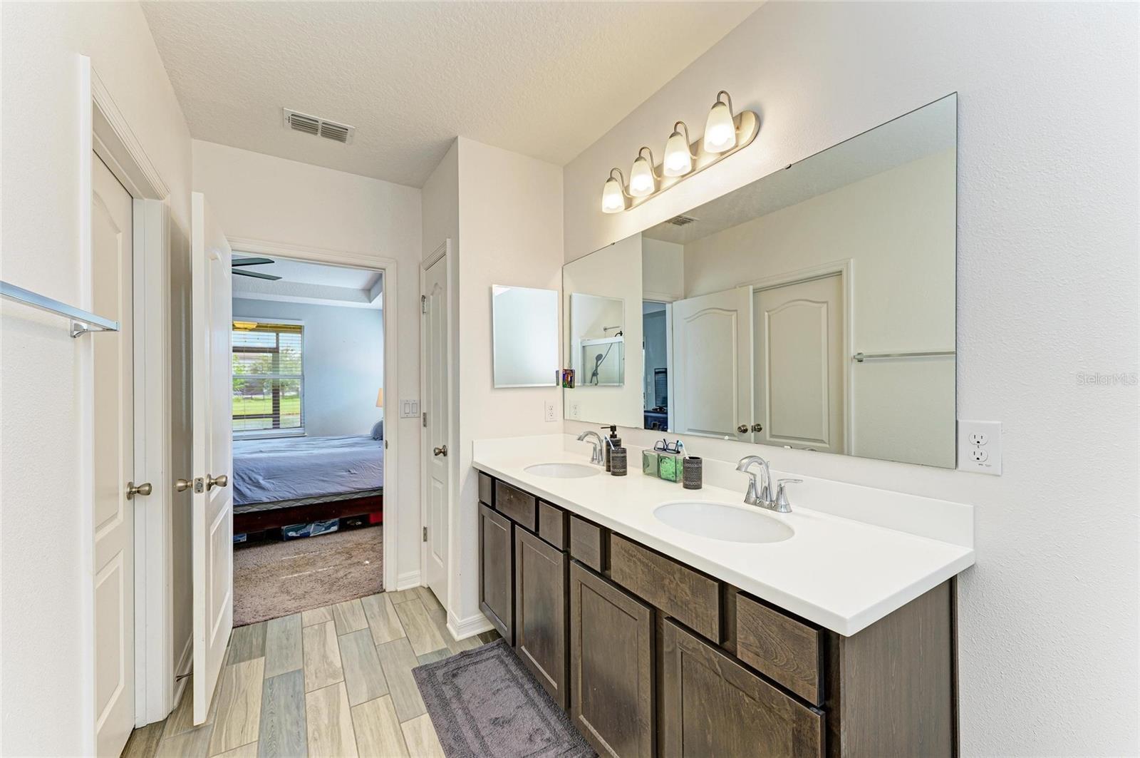 Image 23 of 50 For 5134 Brickwood Rise Drive