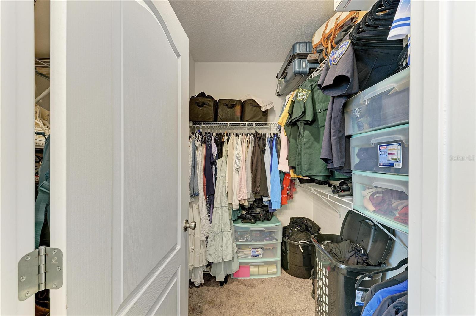 Image 24 of 50 For 5134 Brickwood Rise Drive